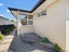 22 Florence Avenue, Palmerston North, Palmerston North - Carousel 28