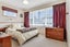 211 Bankwood Road, Chartwell, Hamilton - Carousel 27