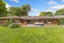 74 Lincoln Tai Tapu Road, Lincoln - Carousel 28