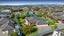 26 Shadbolt Lane, Rolleston, Rolleston - Carousel 1