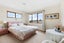 1/27 Watea Road, Sandringham, Auckland - Carousel 7