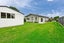 14 Iona Court, Strathern, Invercargill - Carousel 15