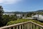 52 Queens Road, Stepneyville, Nelson - Carousel 2
