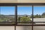 12 Sutherland Road, Brookfield, Tauranga, Bay Of Plenty - Carousel 9