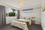 159 Main Road, Fairfield, Dunedin - Carousel 16