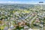 111 Target Road, Totara Vale, North Shore City, Auckland - Carousel 16