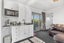 153 Waitoetoe Road, Mimi, Urenui - Carousel 37