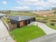 11 Maple Drive, Putaruru - Carousel 19