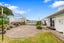 64 Minden Road, Minden, Tauranga - Carousel 21
