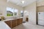 556 Queen Street East, Levin, Levin - Carousel 12