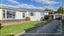 14 Highbury Drive, Levin, Levin - Carousel 1