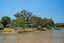 13 Pataua Street, Pataua South, Parua Bay - Carousel 11