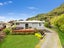 19 Division Street, Matata, Whakatane - Carousel 1