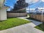 11A Matthews Road, Tamarau, Gisborne - Carousel 5