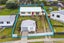 472 Warspite Avenue, Ascot Park, Porirua - Carousel 25