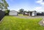 11 Ashdown Crescent, Feilding, Feilding - Carousel 11