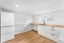 137 Grey Street, Onehunga, Auckland - Carousel 30