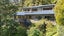 136 Cheviot Road, Lowry Bay, Eastbourne, Lower Hutt, Wellington - Carousel 30