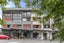 14/387 Parnell Road, Parnell, Auckland - Carousel 1