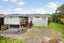 2/455 Glenfield Road, Glenfield, Auckland - Carousel 1