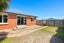 1 Waldron Crescent, Green Island, Dunedin - Carousel 15