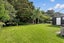 17 Hillcrest Grove, Hillpark, Auckland - Carousel 29