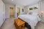 85 Beach Haven Road, Beach Haven, Auckland - Carousel 17