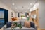 92 Mission Cove, Company Bay, Dunedin - Carousel 14