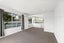 1/162 Bordesley Street, Phillipstown, Christchurch - Carousel 6
