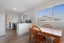 23A Ruby Place, Pukehangi, Rotorua - Carousel 5