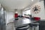 9 Dumbarton Place, Strathern, Invercargill - Carousel 4