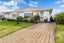 16/17 John Street, Trentham, Upper Hutt, Wellington - Carousel 3