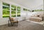 2/1C Bank Street, Hillcrest, Auckland - Carousel 13