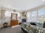 8 York Street, Glenholme, Rotorua - Carousel 7