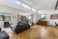 10A Glen Atkinson Street, St Heliers, Auckland - Carousel 13