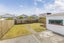 12 Cockburn Street, Kilbirnie, Wellington - Carousel 10
