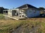 444 Brown Road, Mangawhai, Kaiwaka - Carousel 6