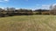0 Te Rakehou Road, Feilding, Feilding - Carousel 11