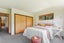 73 Best Road, Upper Moutere - Carousel 11