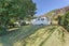 52 Campbell Street, Nelson South, Nelson - Carousel 5