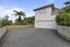 20 Kimberley Way, Khandallah, Wellington - Carousel 33