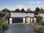 33b Atkinson Road, Titirangi, Waitakere City, Auckland - Carousel 2