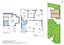 23 Hornsey Road, Melrose, Wellington - Carousel 20