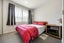 16 Alford Place, Huntington, Hamilton - Carousel 12