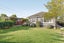 404 Bower Avenue, Parklands, Christchurch City, Canterbury - Carousel 16