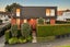 118A Reihana Street, Orakei, Auckland - Carousel 2