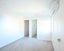 69A Great South Road, Manurewa, Auckland - Carousel 4