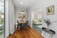 55 Mckinley Crescent, Brooklyn, Wellington - Carousel 8