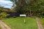 51A Bowenvale Avenue, Cashmere, Christchurch - Carousel 24