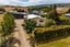 6 Hall Road, Patearoa, Ranfurly - Carousel 29